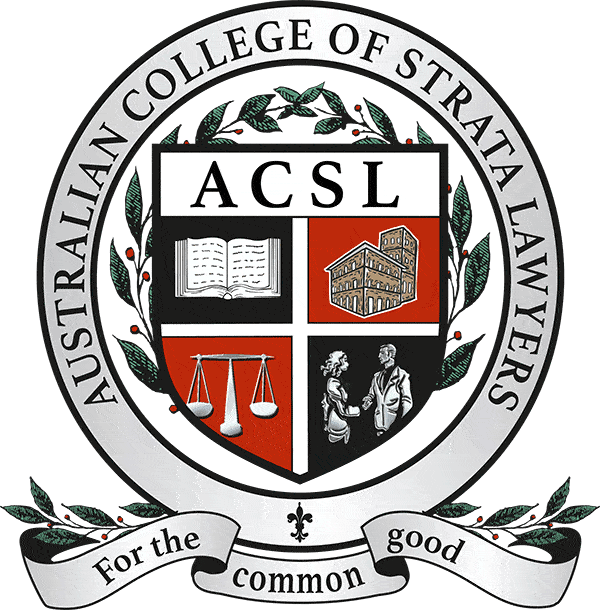 ACSL-Crest