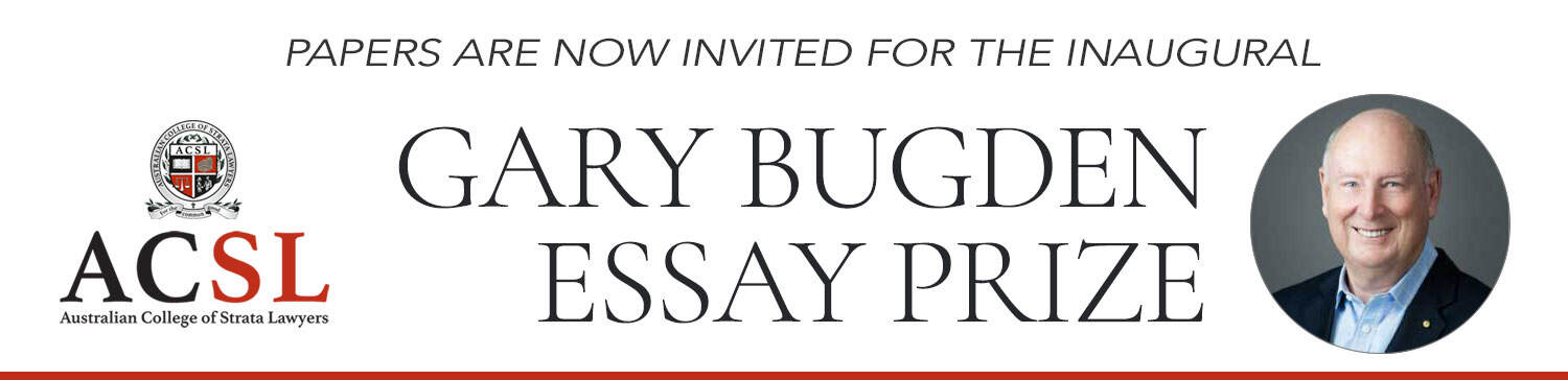 gary-bugden-essay-prize-header